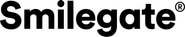 Smilegate Entertainment