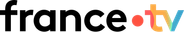 France Télévisions
