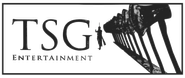 TSG Entertainment
