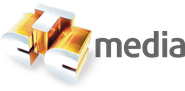 STS Media