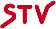 Sapporo Television Broadcasting Company