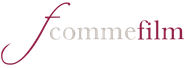 F Comme Film
