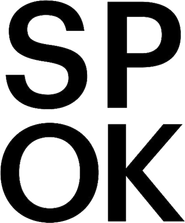 SPOK Films