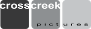 Cross Creek Pictures