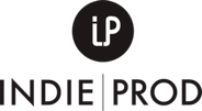 Indie Prod