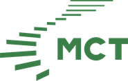 Media Capital Technologies