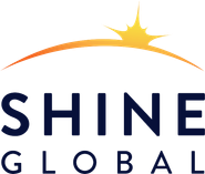 Shine Global