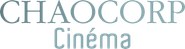 Chaocorp