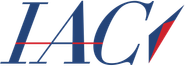 IAC Films