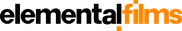 Elemental Films
