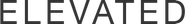 Elevated Films
