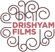 Drishyam Films
