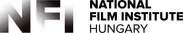 National Film Institute Hungary