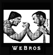 WeBros Entertainment