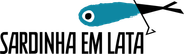Sardinha em Lata