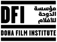DFI