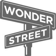 Wonder Street