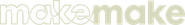 MakeMake