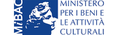 MiC