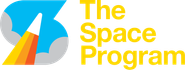 The Space Program