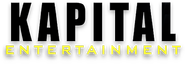 Kapital Entertainment