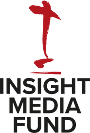 Insight Media Fund