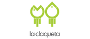 La Claqueta