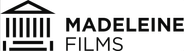 Madeleine Films