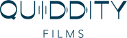 Quiddity Films