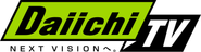 Shizuoka Daiichi Television