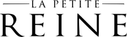 La Petite Reine
