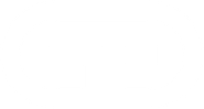 Group of companies GP