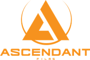 Ascendant Films