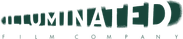 The Illuminated Film Company