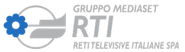 RTI - Reti Televisive Italiane
