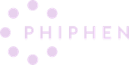 Phiphen Pictures