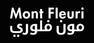 Mont Fleuri Production