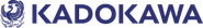 KADOKAWA