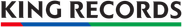 King Records