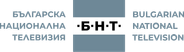 BNT