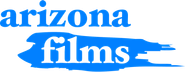 Arizona Productions