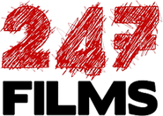 2.4.7. Films