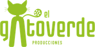 El Gatoverde Producciones