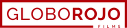 Globo Rojo