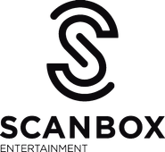 Scanbox Production
