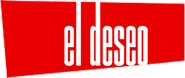 El Deseo