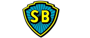 Shaw Brothers