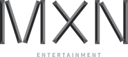 MXN Entertainment