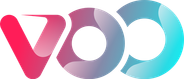 VOO by mobinet