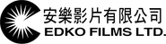 Edko Films